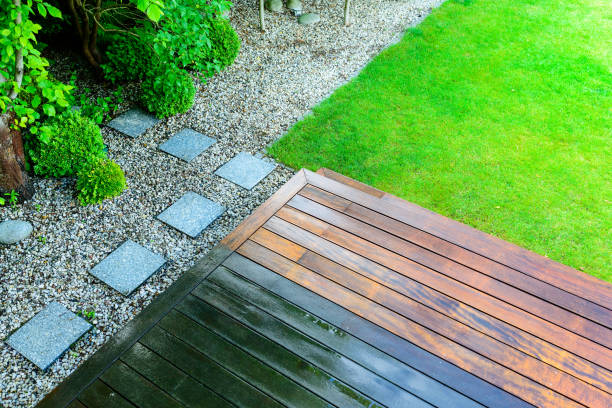 Winterizing Services in Capitol View, SC